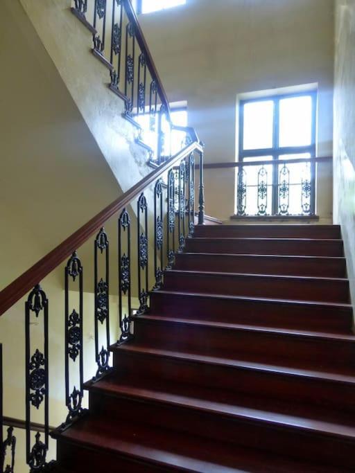 Apartament Gertrudy Belle Daire Krasków Oda fotoğraf